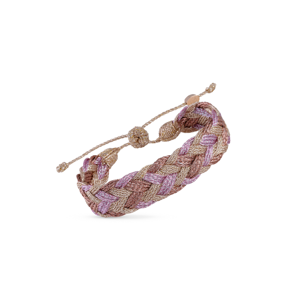 Lira nº2 Bracelet