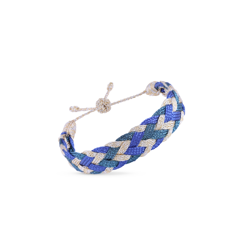 Lira nº2 Bracelet
