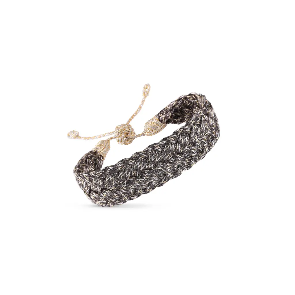 Lira nº1 Bracelet