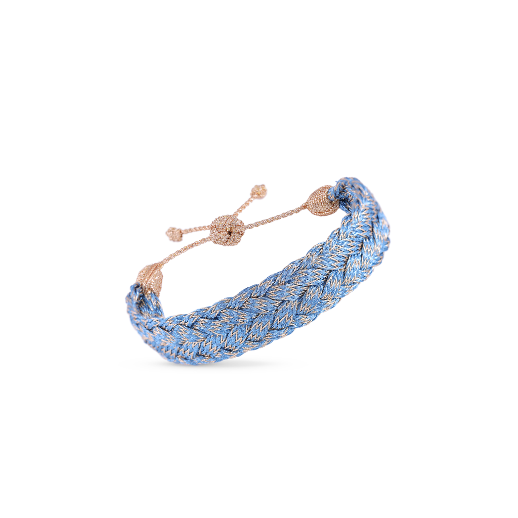 Lira nº1 Bracelet