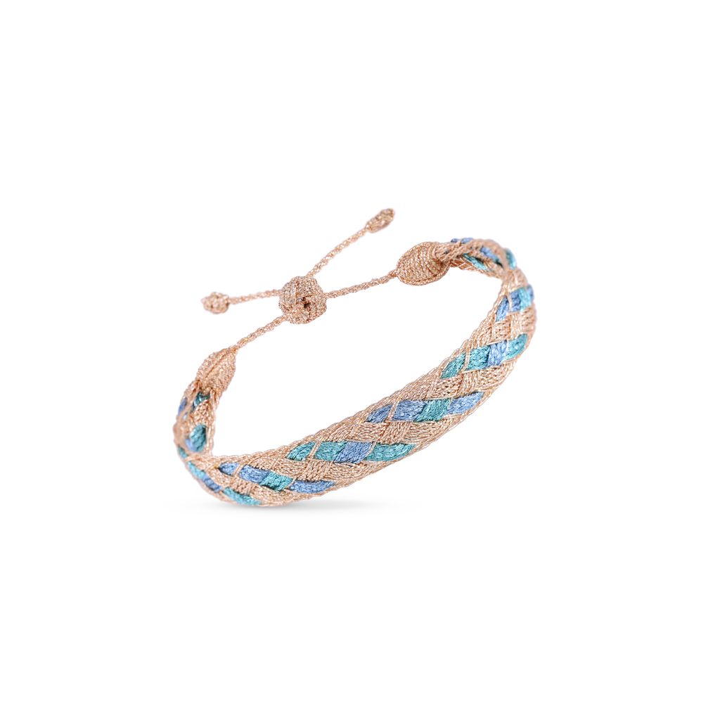 Kalya nº2 Bracelet