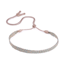 Box n°1 Choker