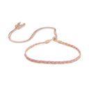 Eya n°2 Choker