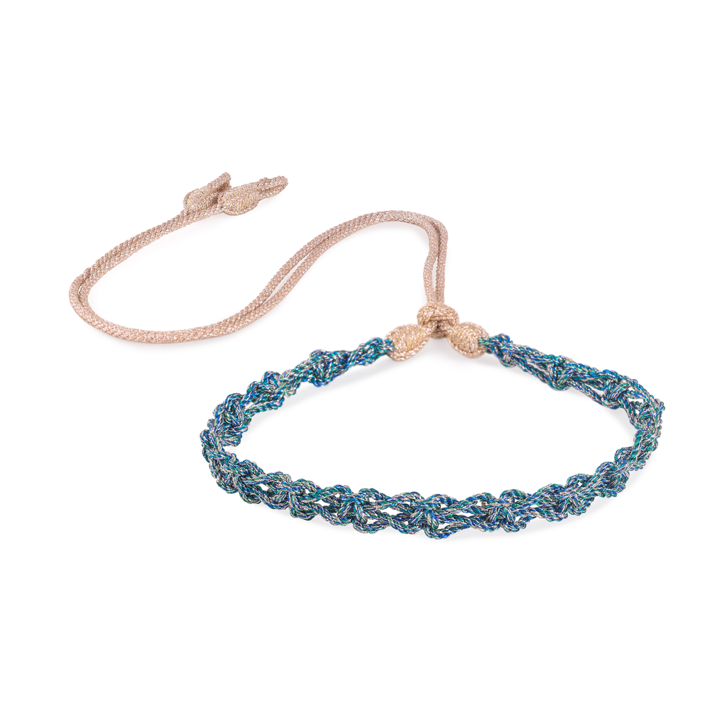Amara nº1 Choker