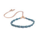 Amara nº1 Choker