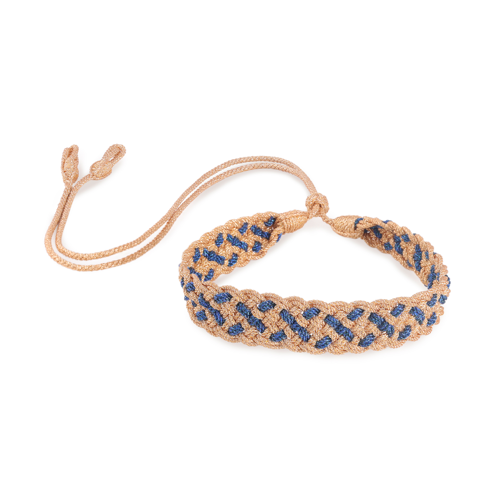 Izem nº2 Choker
