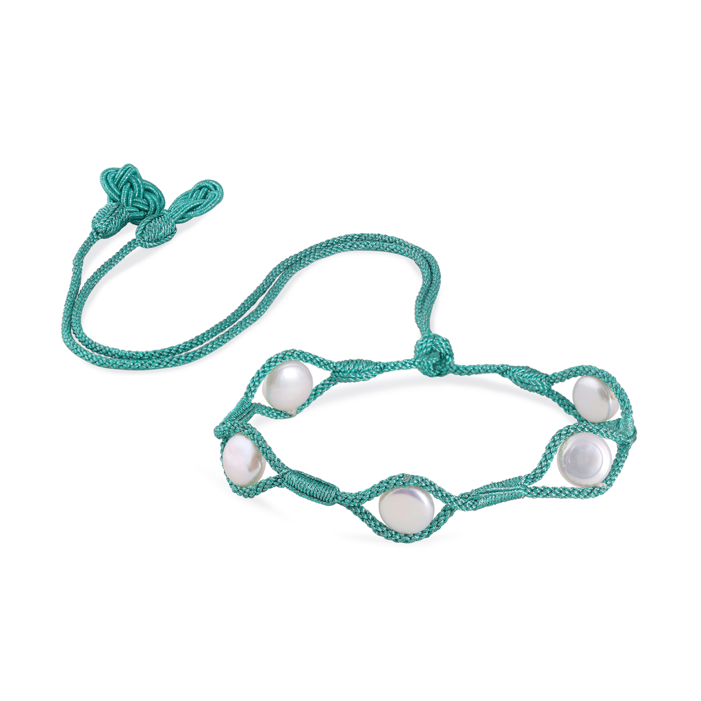 Aynara nº1 Choker