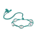 Aynara nº1 Choker