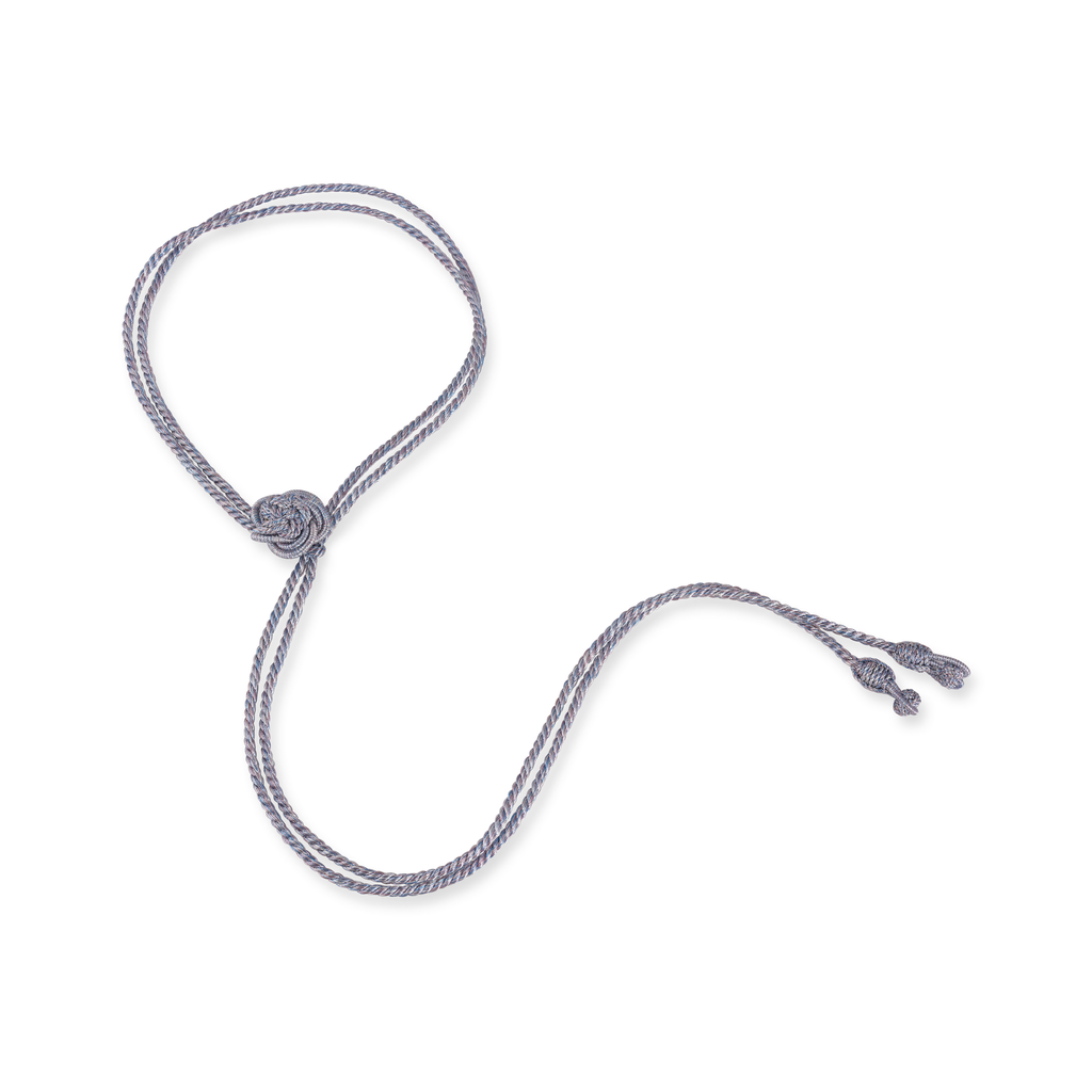 Rana nº1 Necklace