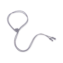 Rana nº1 Necklace