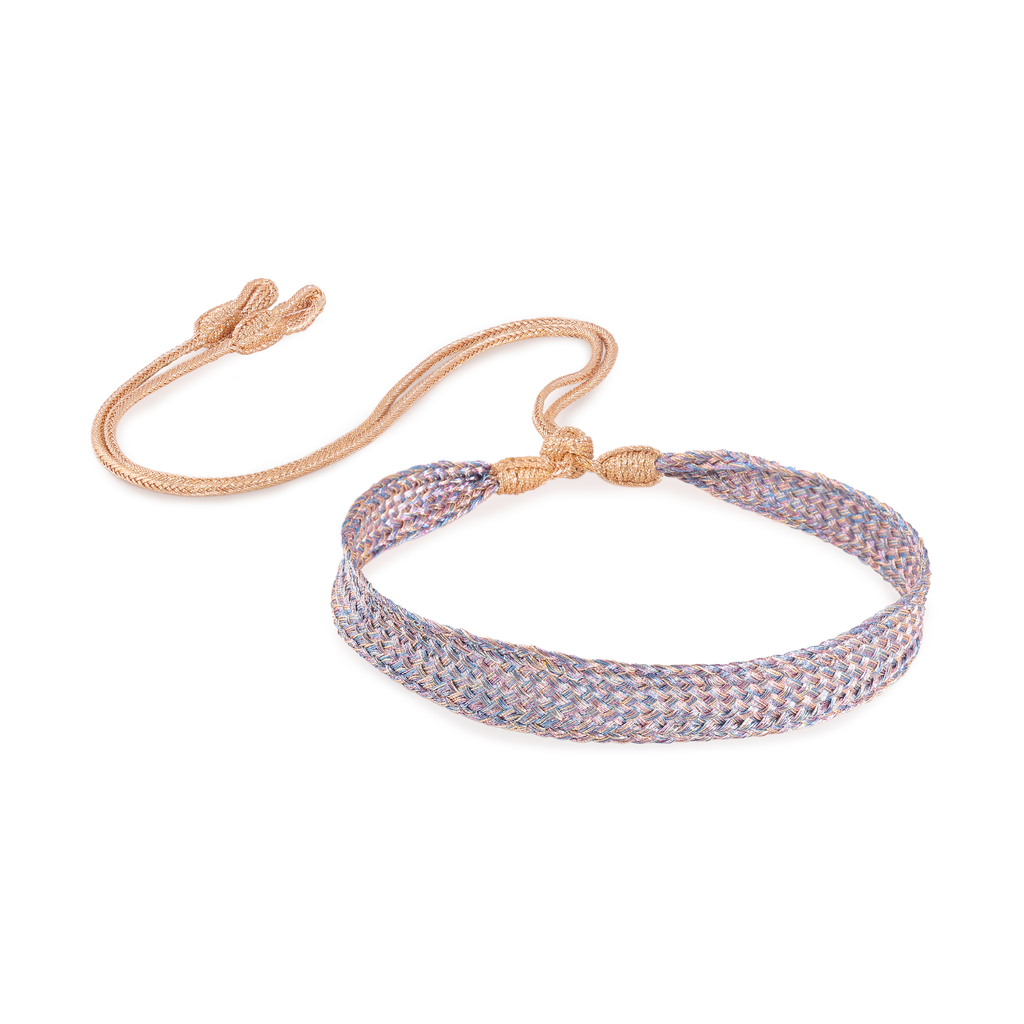 Maxi Box nº1 Choker