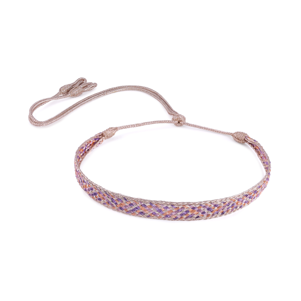 Maxi Box nº2 Choker