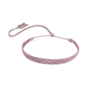 Maxi Box nº2 Choker