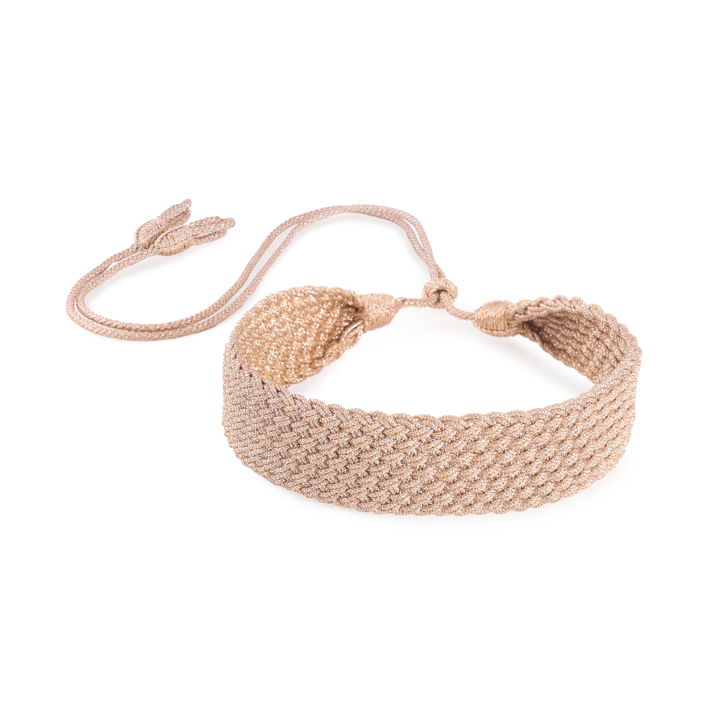 Maxi Diyah Choker