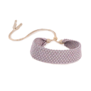 Maxi Diyah nº1 Choker