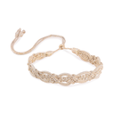 Mirae Choker 
