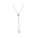 Oceana II Necklace 