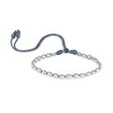 Anar Necklace