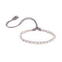 Maxi Anar Necklace