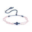 Coralia Necklace w/ Joher