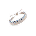 Duo Izy + Eya Bracelet Colors