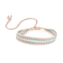 Maxi Yula n°2 Choker