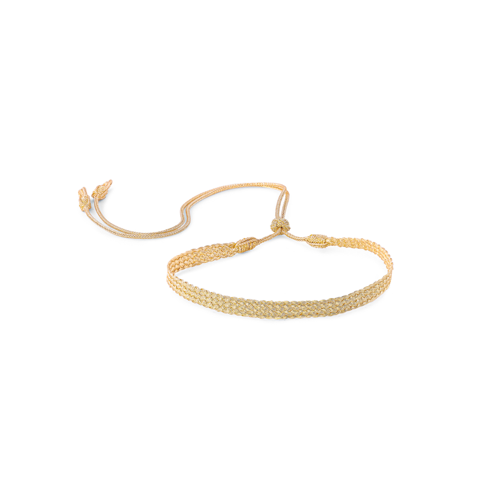 Box Choker 