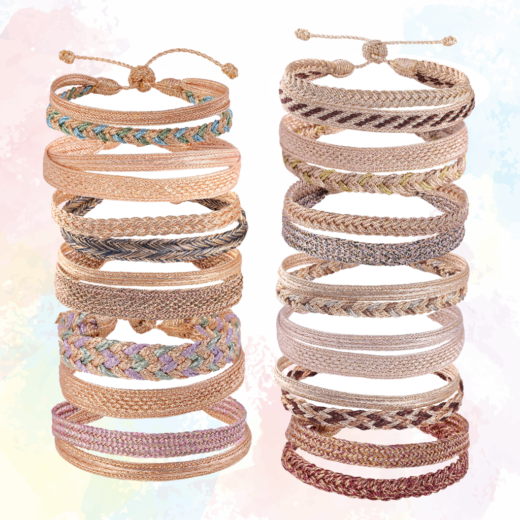 The Duo Pack - FW 25