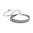 Maxi Yula n°3 Choker
