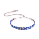 Lira nº2 Choker