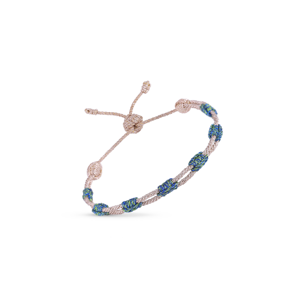 Ren nº2 Bracelets 