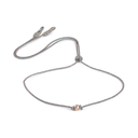 Zina Necklace 18k Gold