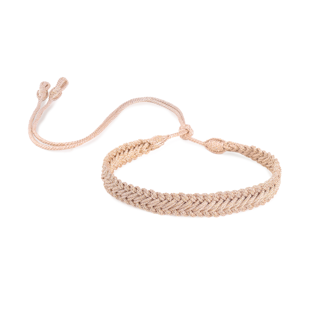 Azal Choker