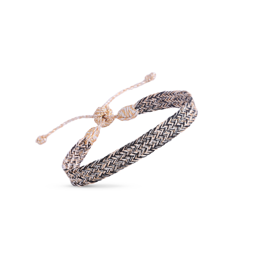 Ania n°1 Bracelet