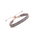 Ania n°1 Bracelet