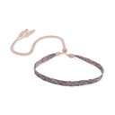 Ania n°1 Choker