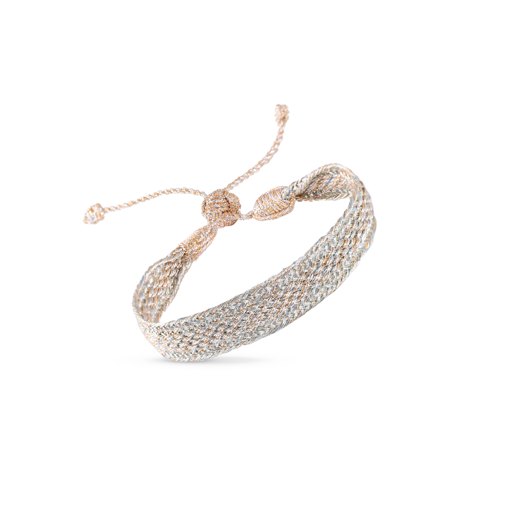 Izy n°1 Bracelet