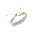 Izy n°1 Bracelet
