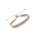 Izy n°2 Bracelet
