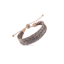 Intermix n°1 Bracelet
