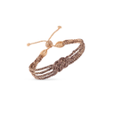 Knot n°1 Bracelet
