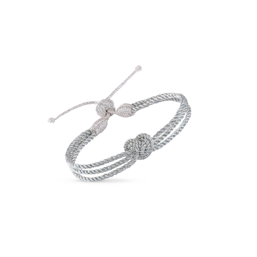 Heart nº1 Bracelet