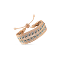 Maxi Yula n°2 Bracelet