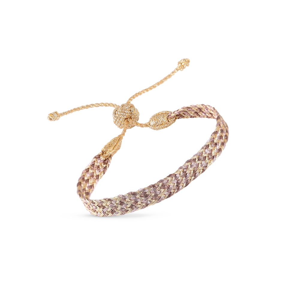 Ania n°2 Bracelet