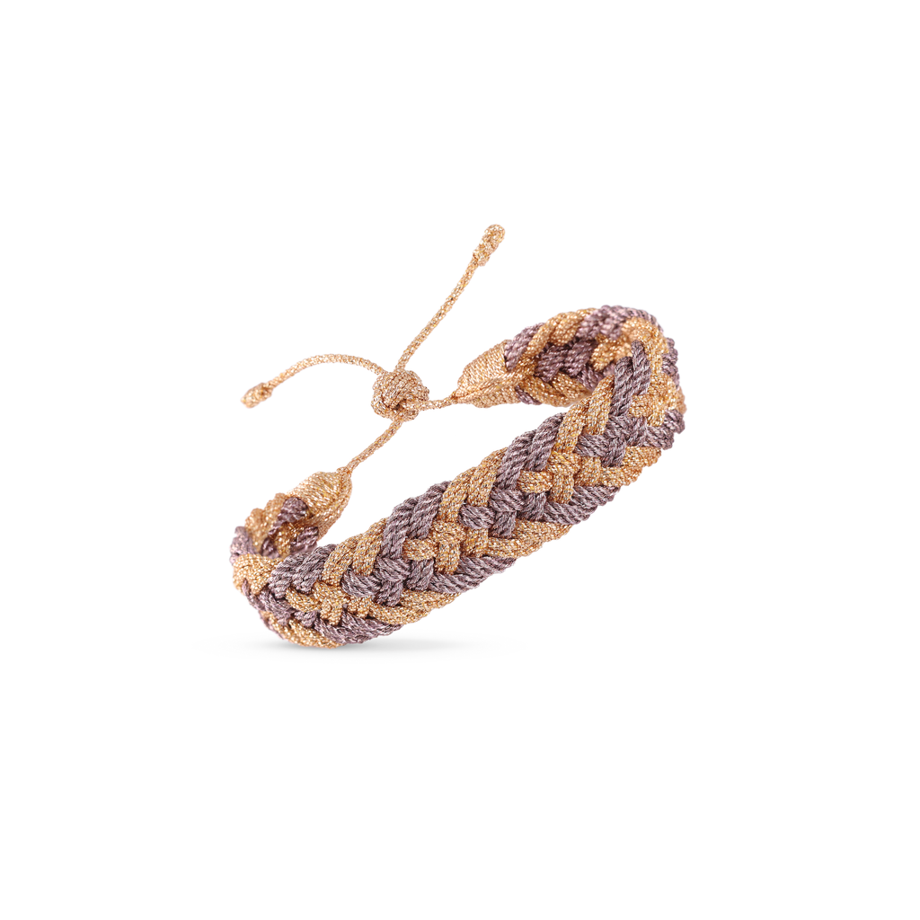 Zena II nº2 Bracelet