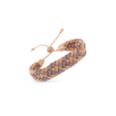 Zena II nº2 Bracelet