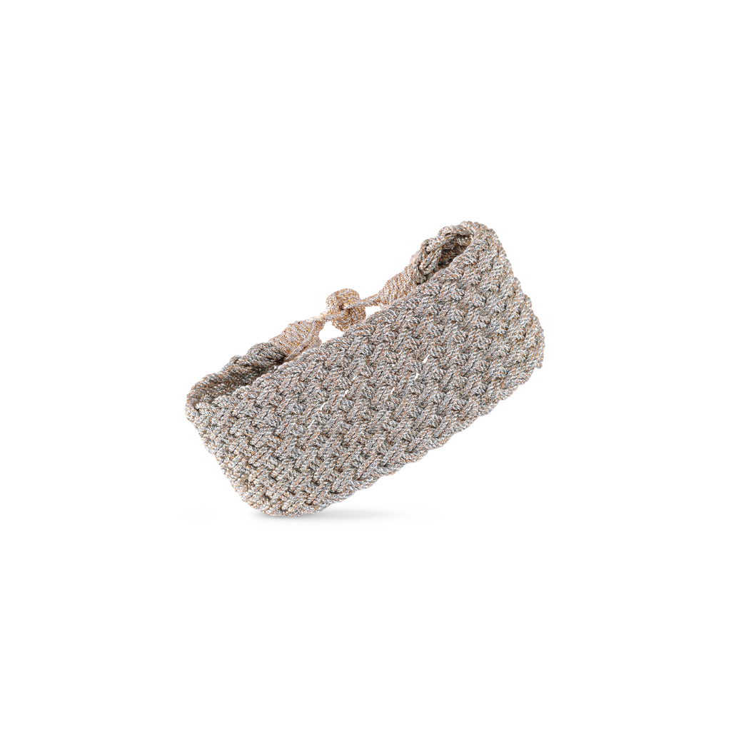 Maxi Diyah nº1 Bracelet