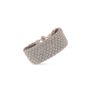 Maxi Diyah nº1 Bracelet