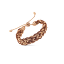 Kahena nº2 Bracelet
