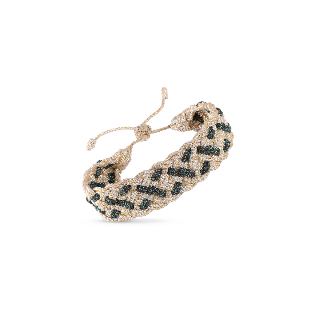 Izem nº2 Bracelet